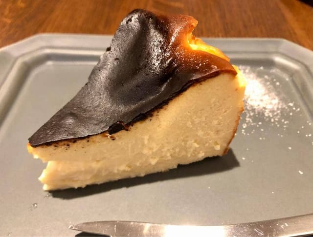 cafe Beret noir-カフェ・ベレノアール- - サブ画像1