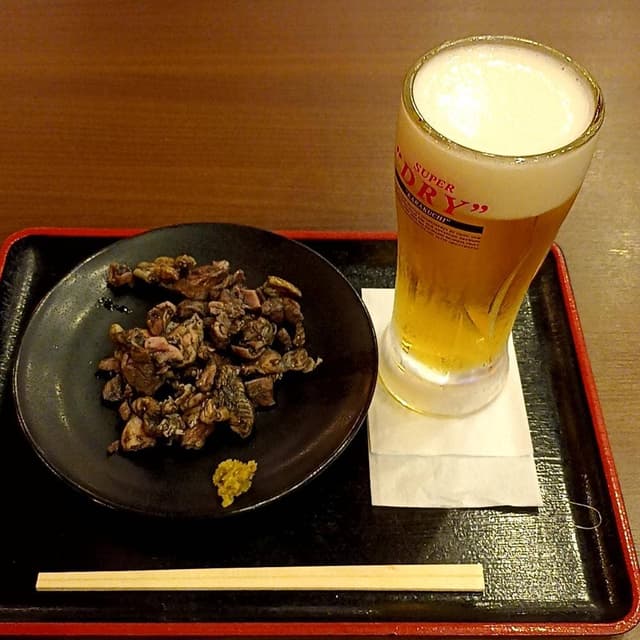 カッタの湯 - サブ画像1