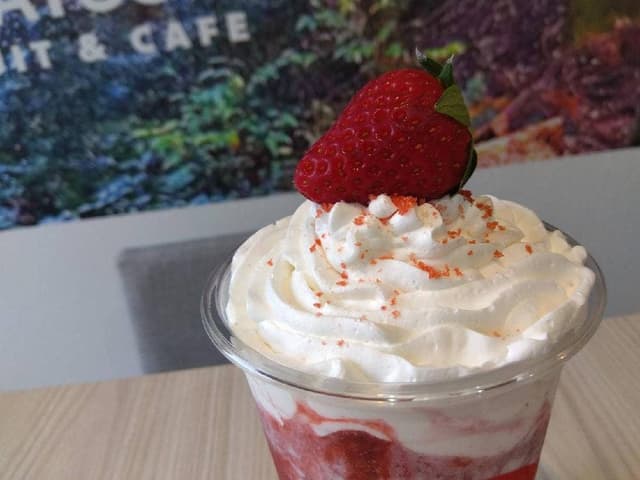 山つぐ 伏見稲荷店 - サブ画像2
