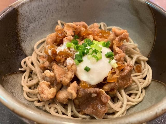 松晶 - サブ画像3