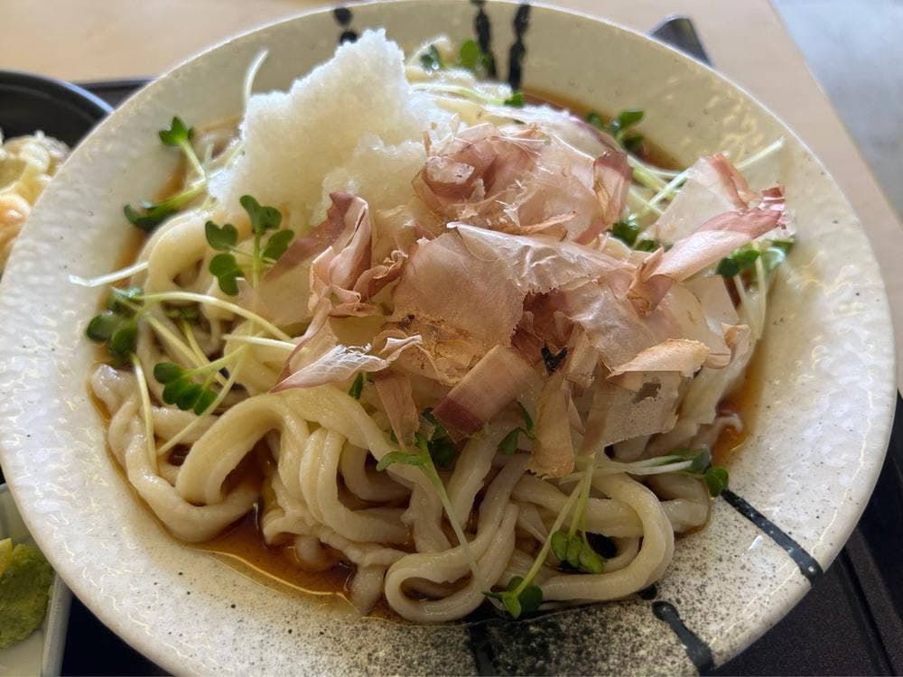 竹國 堀兼店