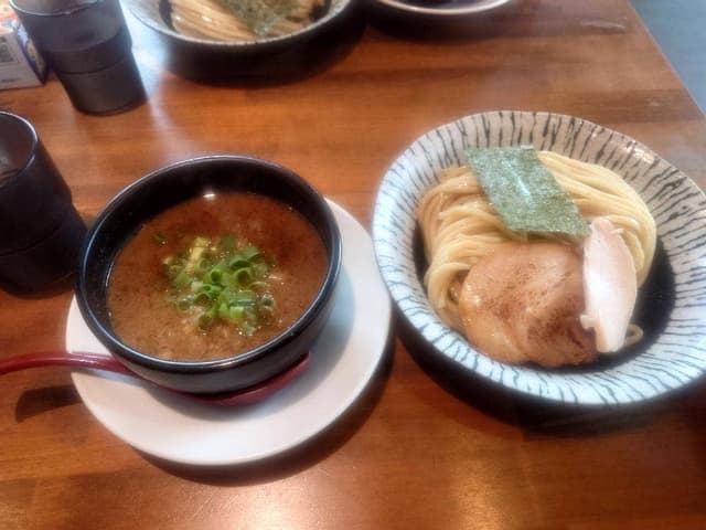 五代目むじゃき - サブ画像3