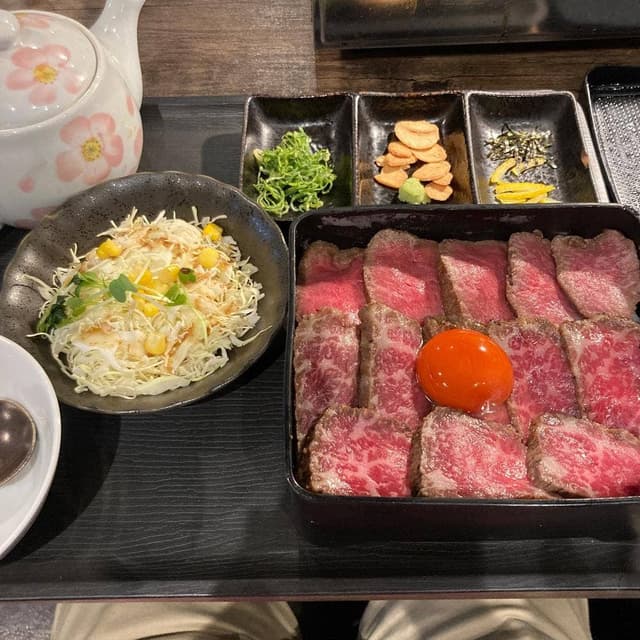 鬼に金棒 茶屋町店 - サブ画像2