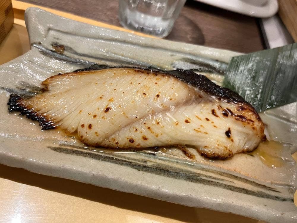 五穀 溝ノ口店