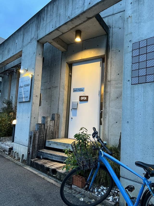 シェトモ - サブ画像3
