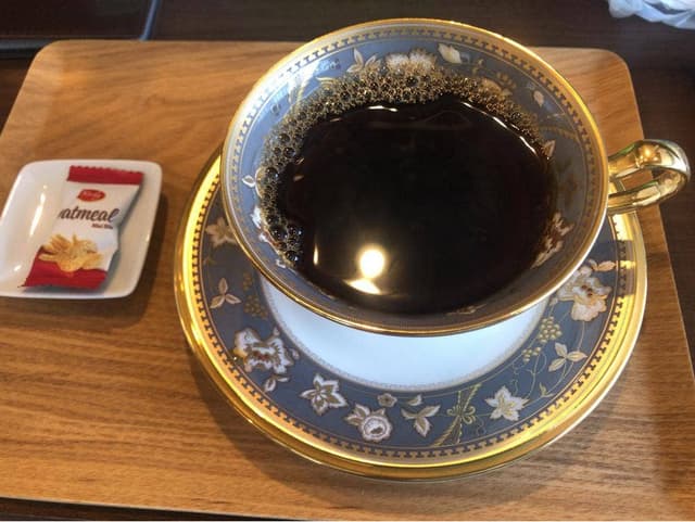 44 coffee - サブ画像1