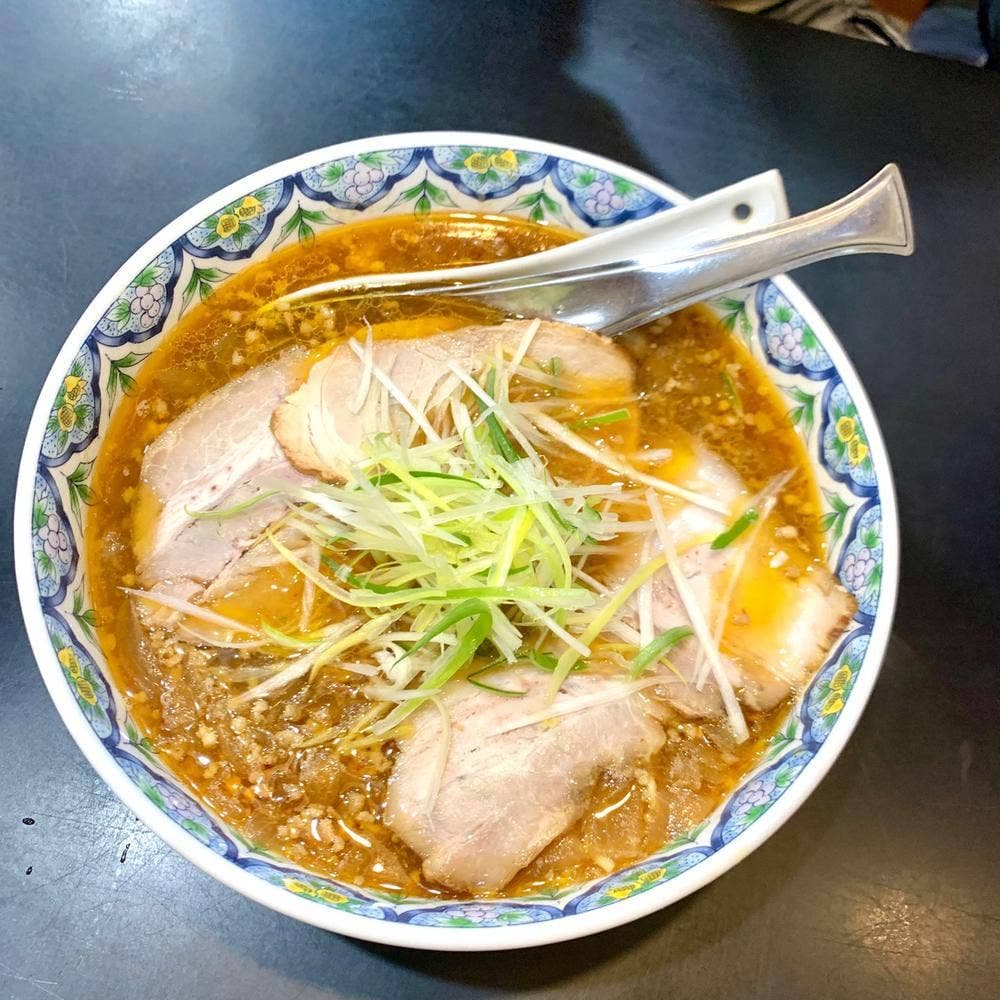 こだま