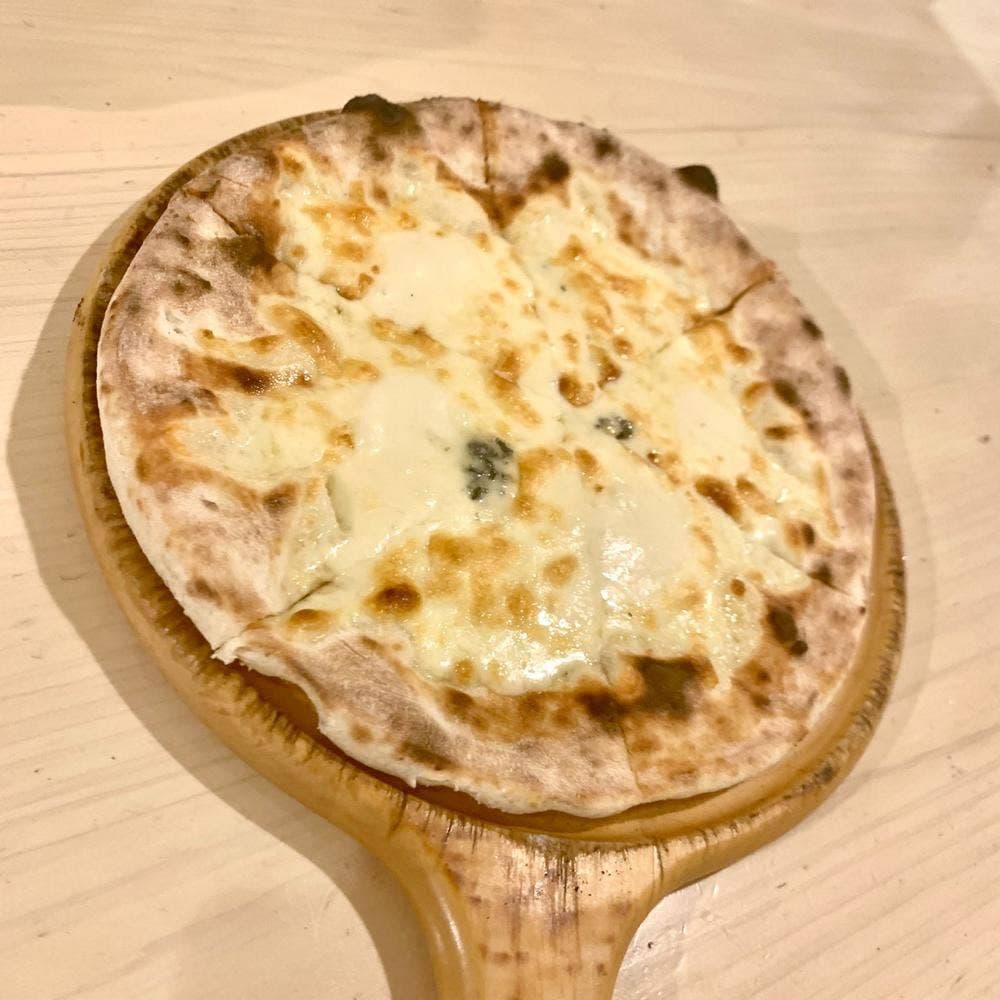 PIZZA DINING JOYs 木更津店