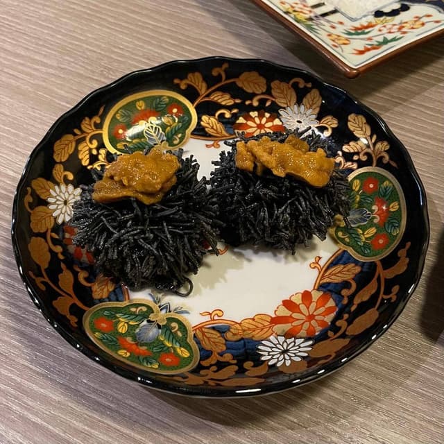 めしや 旬式 - サブ画像1