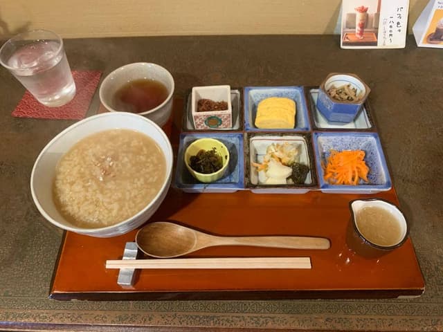 kotikaze - サブ画像3