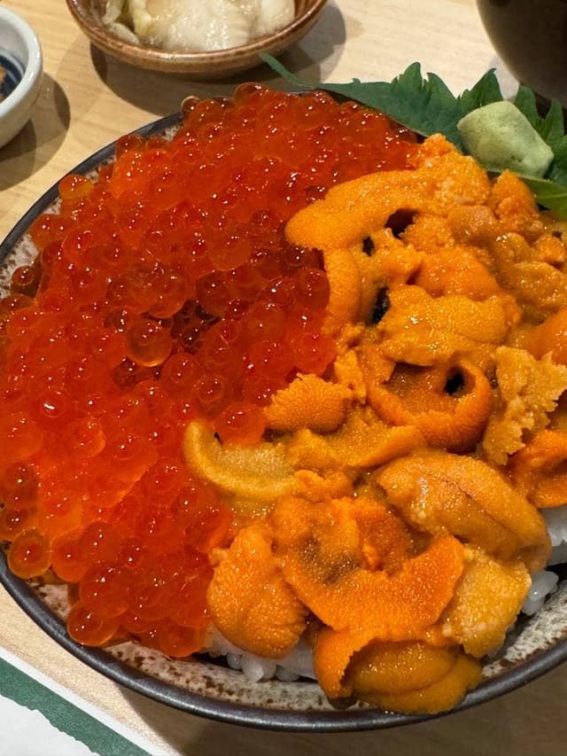 浜っ子 時計台店 - サブ画像3