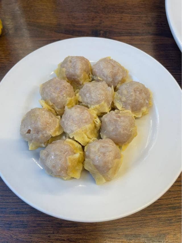 一芳亭 本店 - サブ画像2