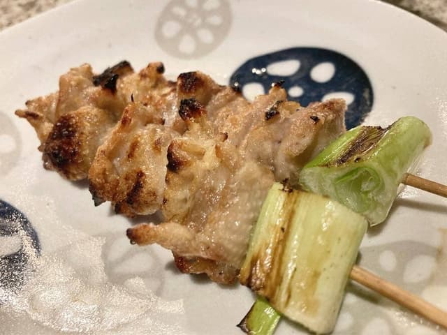 伸喜 - サブ画像1