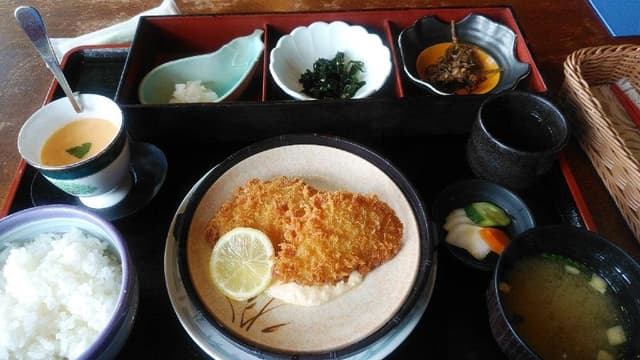 さん・はろー - サブ画像1