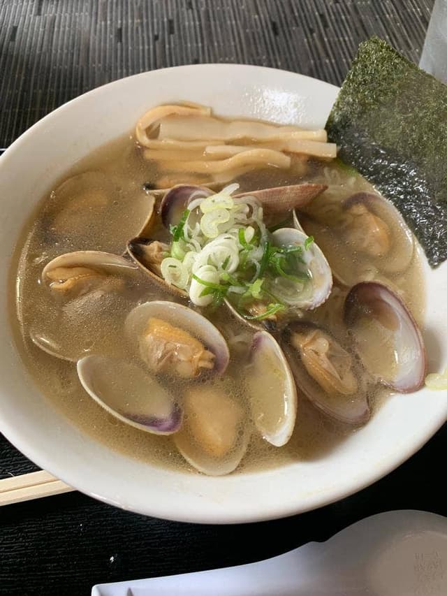 一福 - サブ画像2