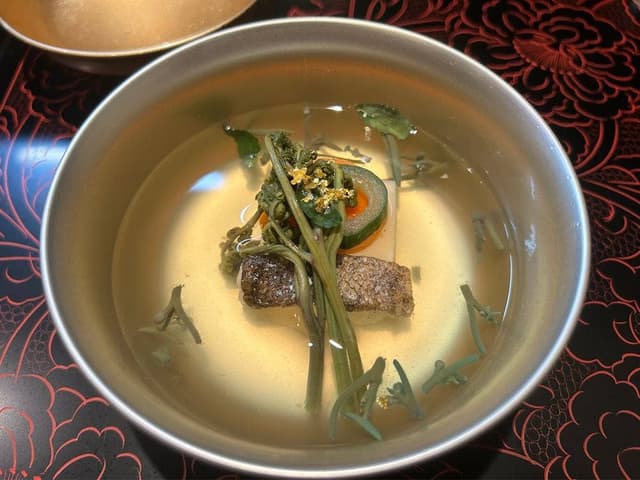 丹波屋 - サブ画像2