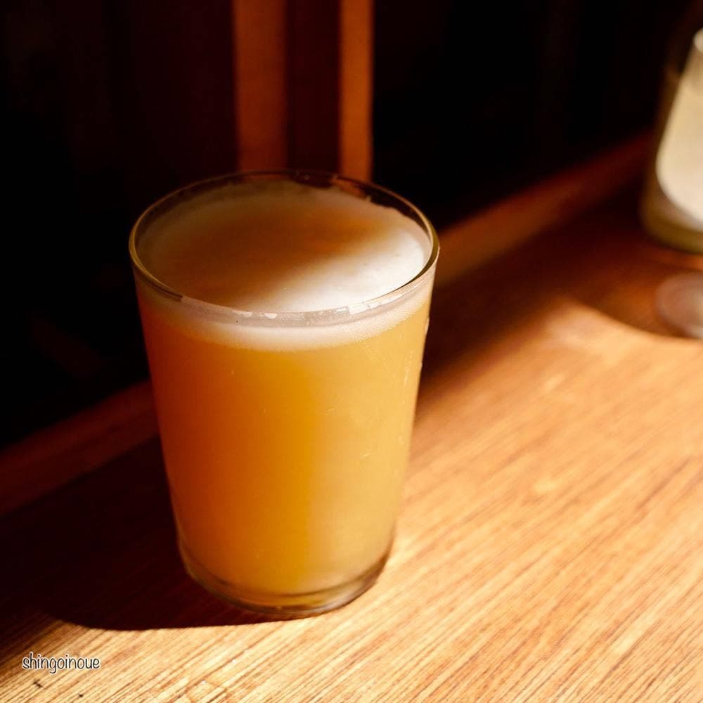 Mikkeller Kanda