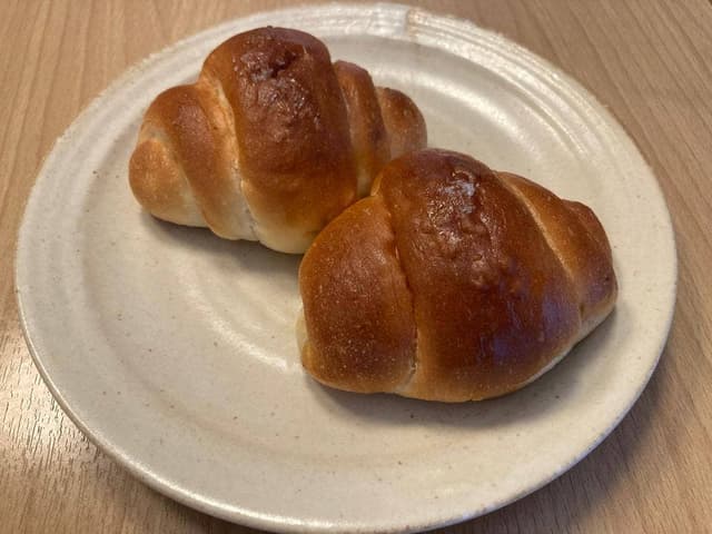 TRUFFLE mini JR横浜中央北改札内店 - サブ画像2