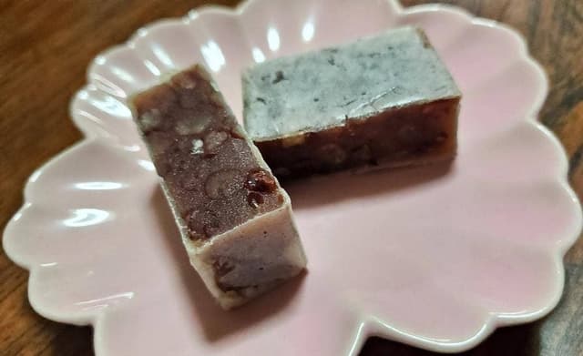 中田屋 金沢百番街店 - サブ画像1