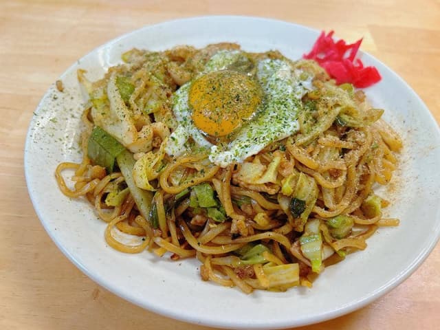 天神橋 - サブ画像3