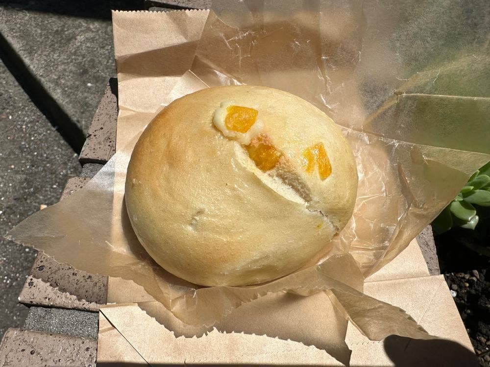 SONOHI BAGLE 本郷店