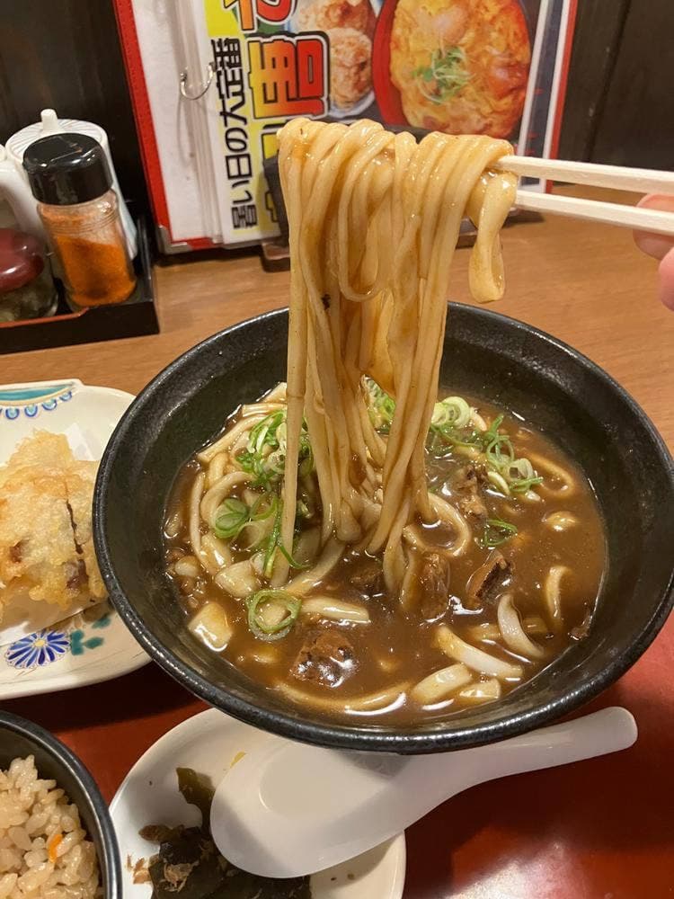 はかた きねや 流通店