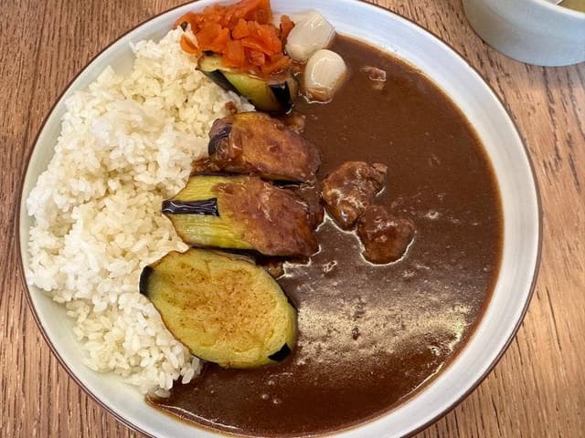 壷 - サブ画像3
