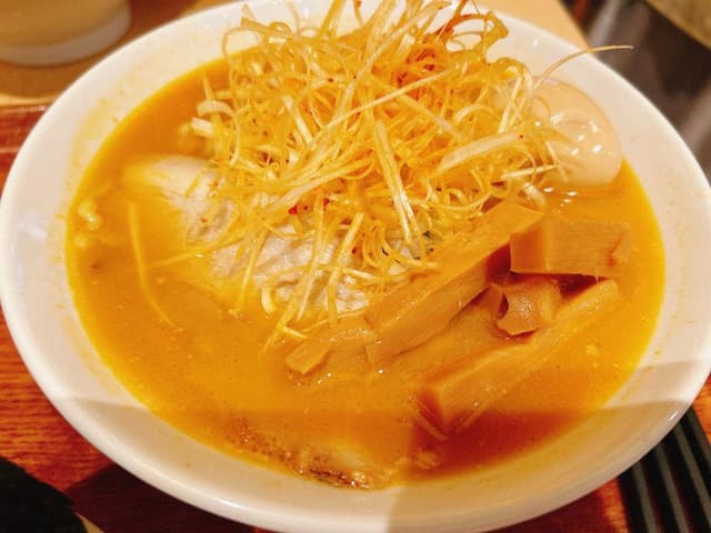 蔵小町 - サブ画像1