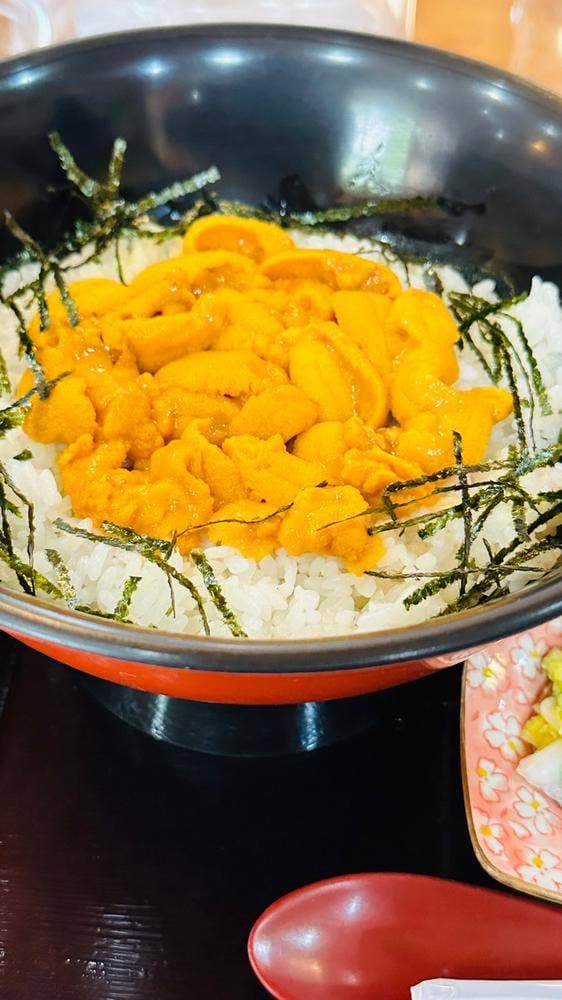 知床羅臼 濱田商店 - サブ画像1