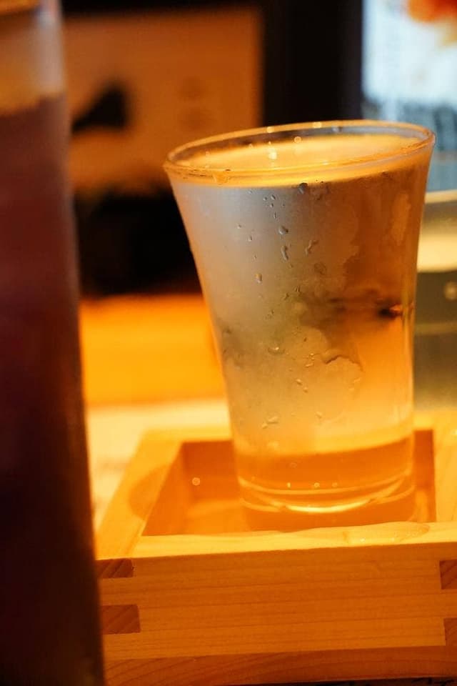 博多の大衆料理 喜水丸 KITTE博多店 - サブ画像2