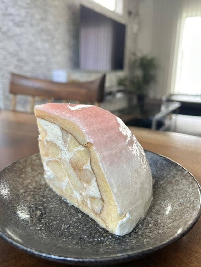 果実園リーベル 飯田橋店 - サブ画像3