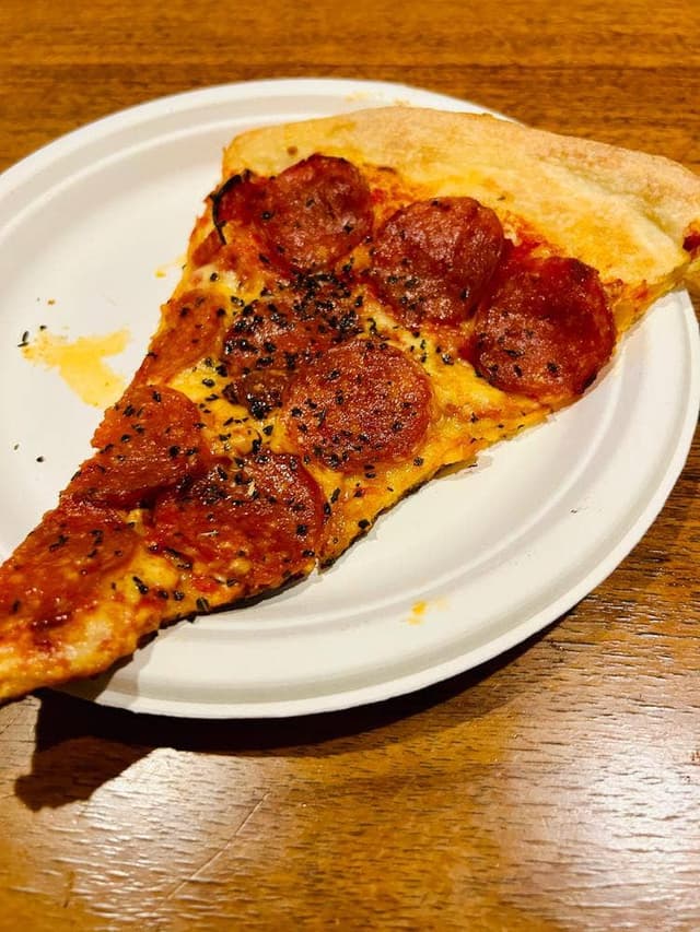 BAMS - サブ画像1