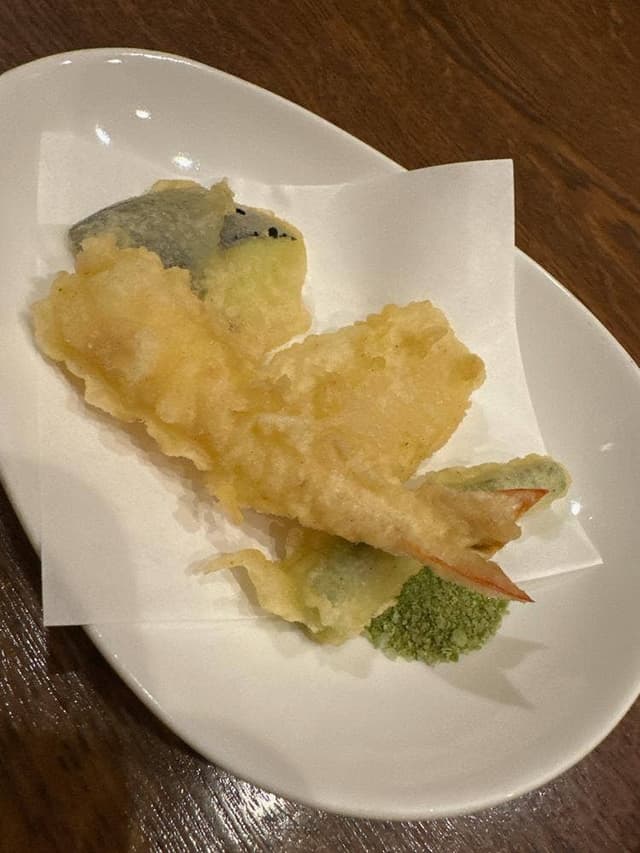 とと庵 - サブ画像1
