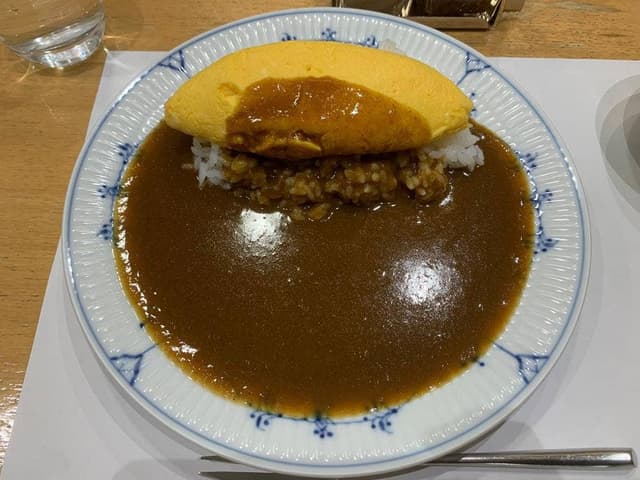 日本料理 匠 三越店 - サブ画像1