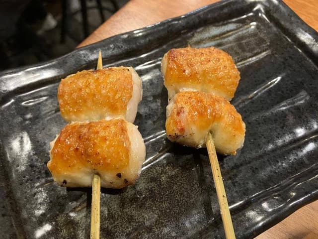 ヒナイスタンド - サブ画像2