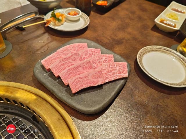 泰山 HANARE - サブ画像1