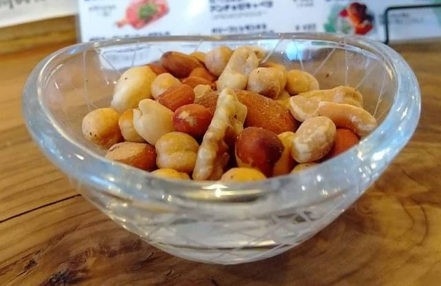 とんとんとんきぃ 横浜ドリームランド店 - サブ画像2