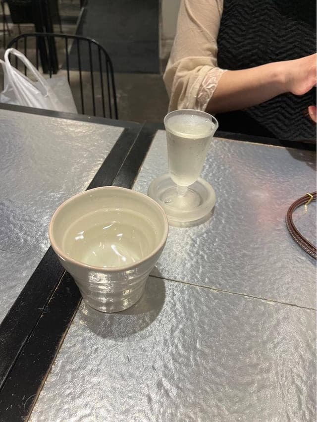 サカナカナッテ 広島駅ekie店 - サブ画像2