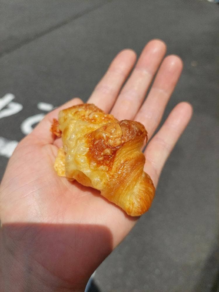 Petit Riche