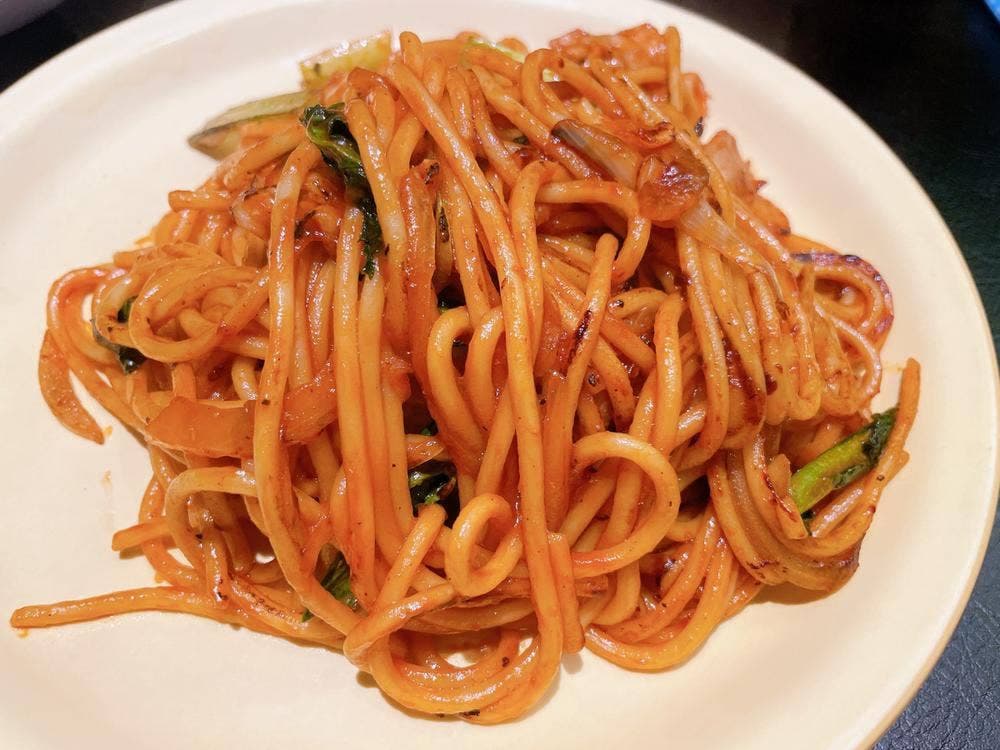 ロメスパバルボア 池袋サンシャイン店
