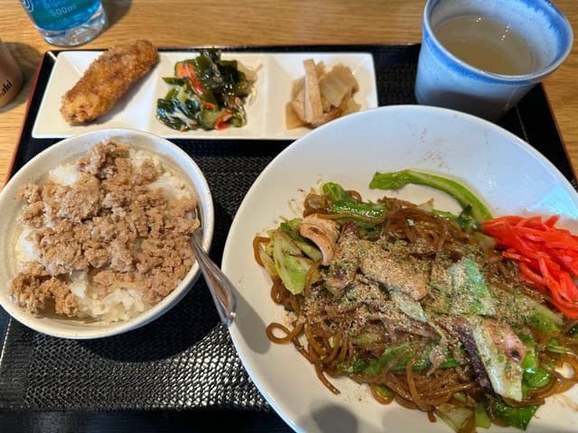 鳥秀 浅草店 - サブ画像2