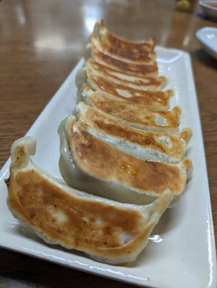 五郎