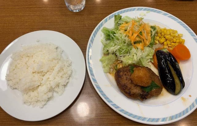 Restaurant Kenneth - サブ画像3