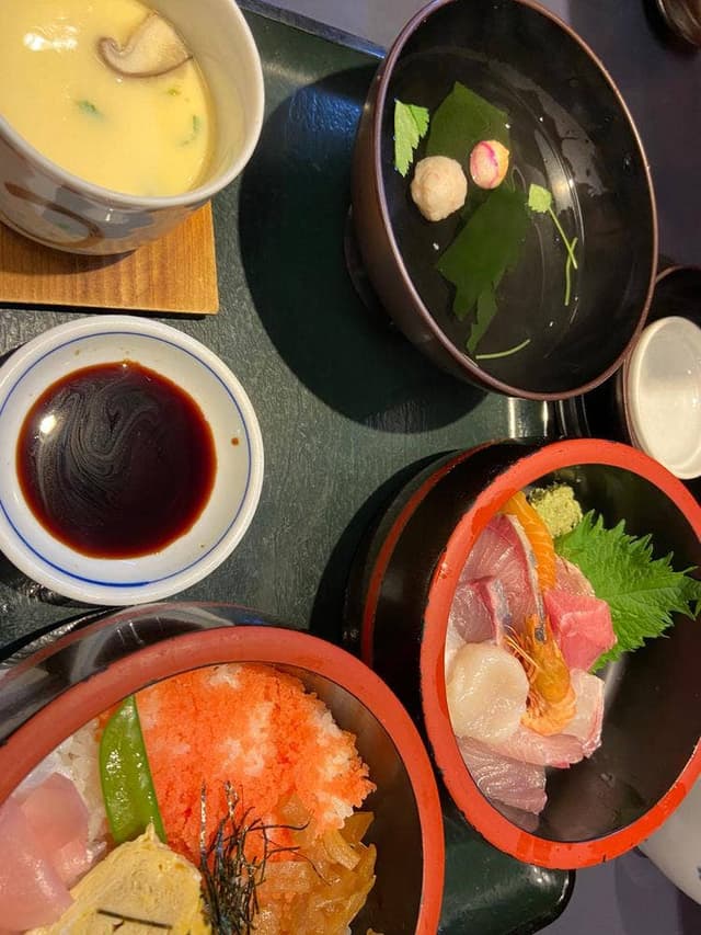 正生 - サブ画像2