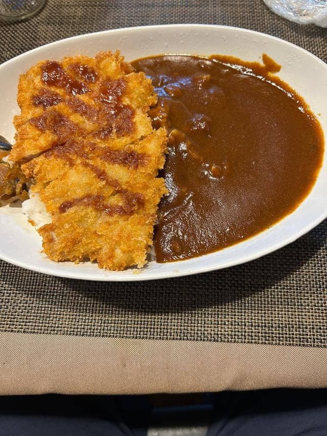 うどん亭 大黒屋 - サブ画像2