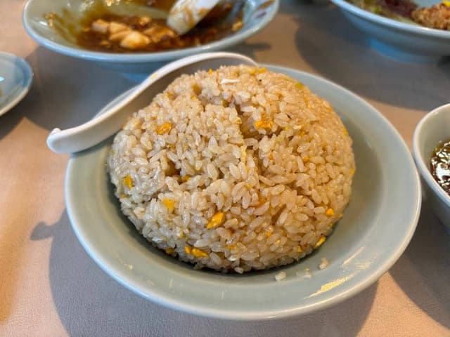 仁楽 - サブ画像3