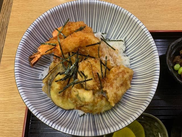 ゆうふく エスカ店 - サブ画像1