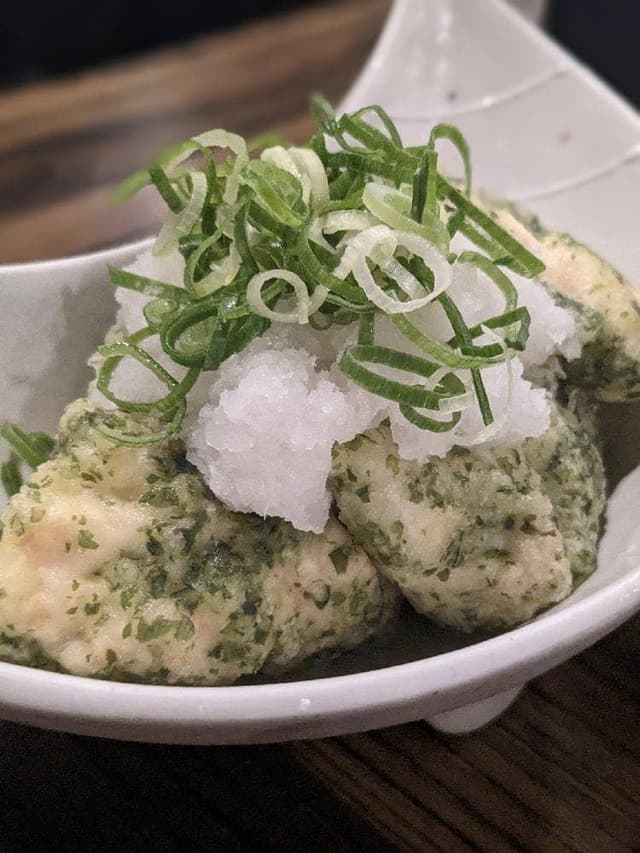 鶴屋はなれ 横浜鶴屋町店 - サブ画像2