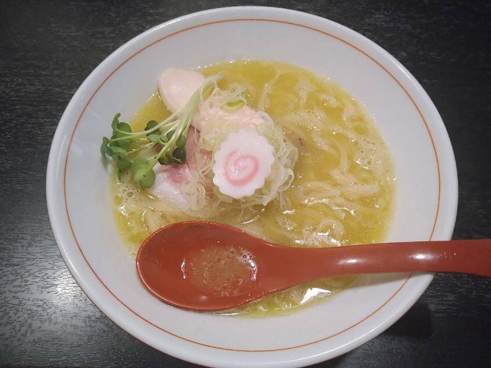 namaiki.noodles
