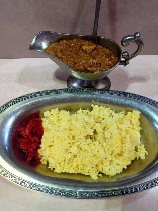 タンドゥール - サブ画像3